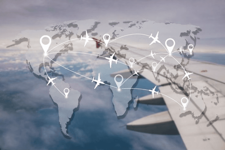 Flight Planning, Crew Briefing & NOTAM