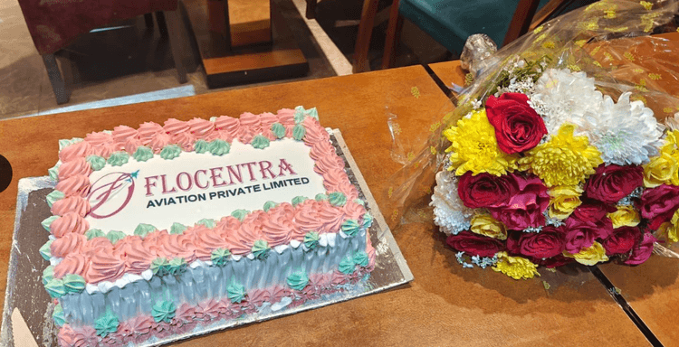 Welcoming 2025 with Joy and Togetherness!